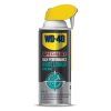 Sprej WD-40 400 ml, Specialist HP White Lithium | extratech.sk