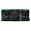 Miniparenisko Herrison P2005, 3 priesady, 57x24. | ajtech.sk