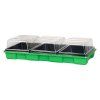 Miniparenisko Herrison P2005, 3 priesady, 57x24. | ajtech.sk
