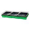 Miniparenisko Herrison P2005, 3 priesady, 57x24. | ajtech.sk