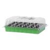 Miniparenisko Herrison P2010, 24 priesad, 33x23x | extratech.sk