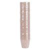 Sadbovac Herrison P1006, papierový, 6 cm, 1bal.  | extratech.sk