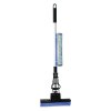 Mop ZA3160 SingleRoller, + eXtra mop, 1280 mm | ajtech.sk