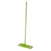Mop LE22591, Microfiber, s palicou | ajtech.sk