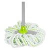 Mop Neco 10-4063-41, vrkočový, mikrovlakno | ajtech.sk