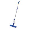 Mop Neco SPRAYCO, 300x95 mm, Microfibre, PP, 125 | ajtech.sk