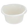 Vandlik ICS C101010, 10 lit, biely | extratech.sk