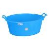 Vandlik ICS P12170A, 45 lit | extratech.sk