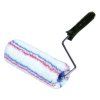 Valcek JH013 23 cm s držiakom | extratech.sk
