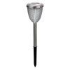 Lampa Solar Baham, 385 mm | extratech.sk