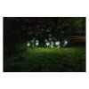 Lampa Solar Baham, 385 mm | extratech.sk