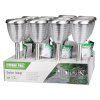 Lampa Solar Baham, 385 mm | extratech.sk