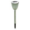 Lampa Solar Baham, 385 mm | extratech.sk