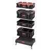 Modul QBRICK System TWO Platform Transport | extratech.sk
