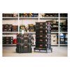 Modul QBRICK System TWO Platform Transport | extratech.sk