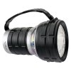 Svietidlo HS-5989 • eXlight, 12xLED, 3xD | ajtech.sk