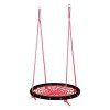 Hojdačka LEQ ARACHNE, 95 cm | extratech.sk