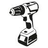 Sada bitov Bosch Impact Control 5-dielna | extratech.sk