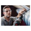 Násuvný kľúč Bosch Impact 8x50 mm | extratech.sk