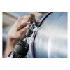 Násuvný kľúč Bosch Impact 8x50 mm | extratech.sk