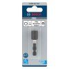 Násuvný kľúč Bosch Impact 8x50 mm | extratech.sk