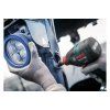 Násuvný kľúč Bosch Impact 8x50 mm | extratech.sk