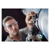 Bosch Násuvný kľúč Impact Control 1 ks | extratech.sk