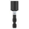 Násuvný kľúč Bosch Impact 10x50 mm | extratech.sk