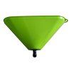 Zvon Goodfarm, 20cm, plast | extratech.sk