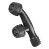 Tryska Kingjet Double | extratech.sk
