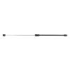 Tyč Dimartino 8600, 50-90 cm, teleskopická | extratech.sk