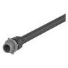 Tyč Dimartino 8600, 50-90 cm, teleskopická | extratech.sk