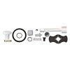 Sada Dimartino 4501C | extratech.sk
