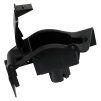 Kryt batérie Evika DJ100/160 diel 04 | extratech.sk