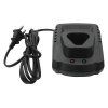 Nabíjačka Evika DJ100/160 | extratech.sk