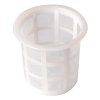 Filter Evika DJ100/160 diel 13 | extratech.sk