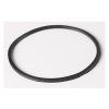 Tesnenie Evika DJ100/160 diel 14 | extratech.sk