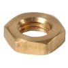 Matica Evika DJ100/160 diel 23, M10x1.5 | extratech.sk