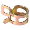 Svorka Evika DJ100/160 diel 29 | extratech.sk