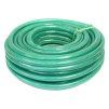 Hadica ST.GardenSUNFLEX 19 mm, 3/4", L-25 m, záh | extratech.sk