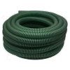 Hadica ST.Suco 37, 1-1/2", L-30 m, sacia | ajtech.sk