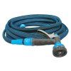 Hadica AQUACRAFT 870020, 1/2", 10-20 m, Extend | extratech.sk