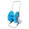 Vozik AQUACRAFT 990031, na hadicu (náhrada 2566 | ajtech.sk