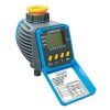 Casovac AQUACRAFT 290110, 3/4"-1" | ajtech.sk