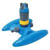 Rozprasovac AQUACRAFT 270150 | extratech.sk