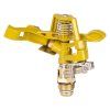 Rozprasovac DY1021 • Ms, impulzný | extratech.sk