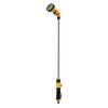 Rozprasovac DY2306 • sprcha | extratech.sk