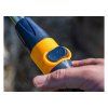 Rozprasovac DY2306 • sprcha | extratech.sk