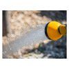 Rozprasovac DY2306 • sprcha | extratech.sk