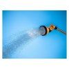 Rozprasovac DY2306 • sprcha | extratech.sk